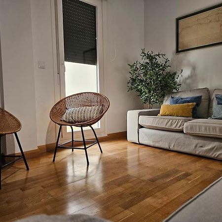 Casa Rovacias Comillas C22A01 Dış mekan fotoğraf