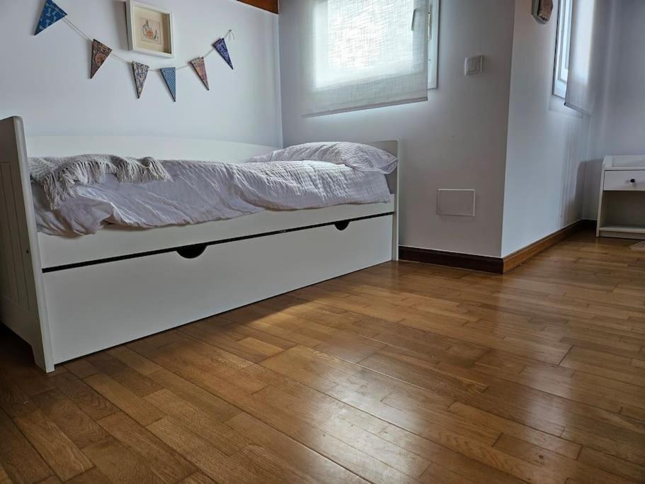 Casa Rovacias Comillas C22A01 Dış mekan fotoğraf
