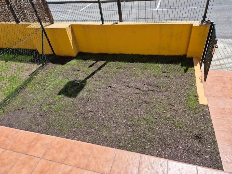 Casa Rovacias Comillas C22A01 Dış mekan fotoğraf