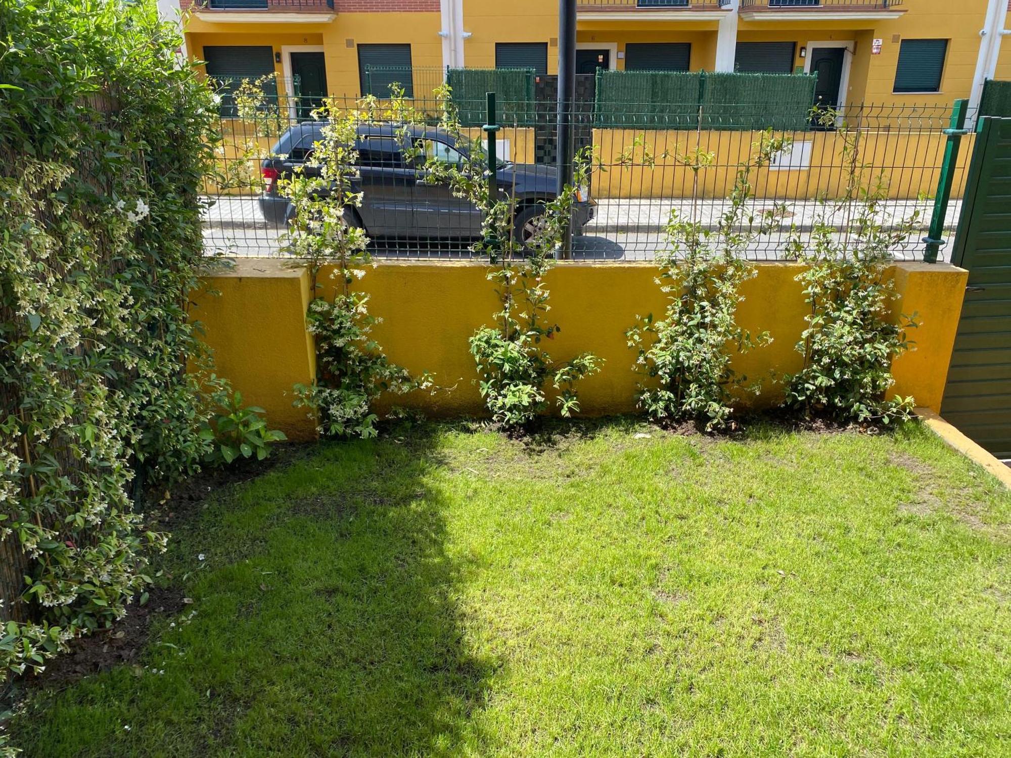 Casa Rovacias Comillas C22A01 Dış mekan fotoğraf